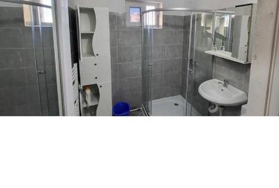Apartament cu 2 camere, mobilat în Tomis Nord - 5