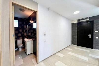 Spatiu de birou | Baneasa | Arabesque | - 3