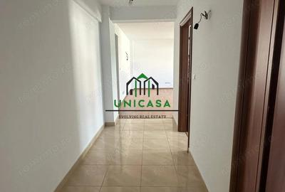 Apartament in zona centrala - Loc de parcare inclus - 7