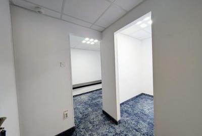 Spatiul Comercial de inchiriat -Ultracentral, Bulevardul Carol I, Campina - 8
