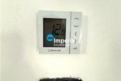 Vila 5 cam, beci, langa TLT, Rond, Vorovesti - 6