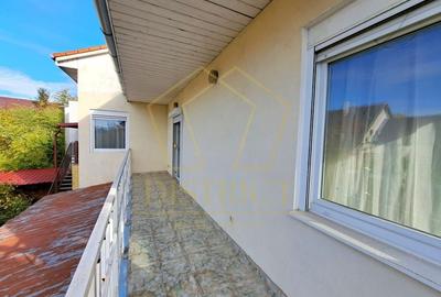 Com 0% Casă individuală cu 7 camere si garaj | Lidl Braytim Com 0% Casă individuală cu 7 camere si garaj | Lidl Braytim - 20