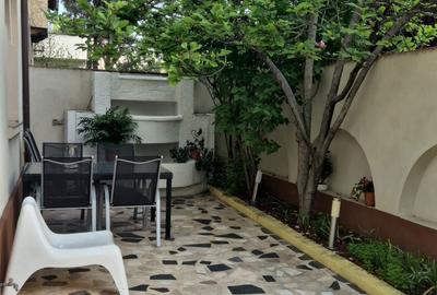 Spațiu comercial, în Kiseleff - 15