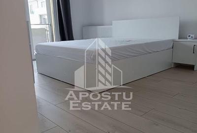 Apartament cu o camera, Pet Friendly, centrala proprie, G... - 2