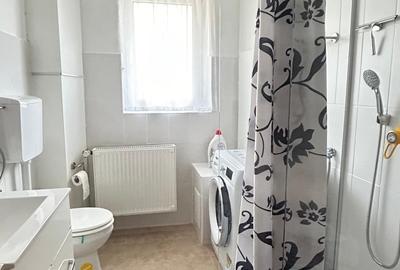 Casa Individuala Bartolomeu - Teren 500mp - 5