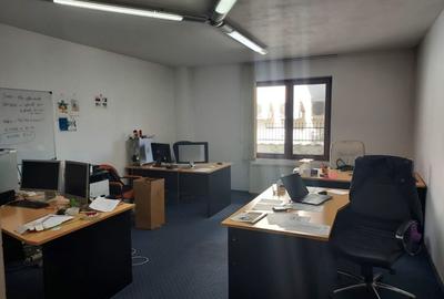 PACHE-PRO TV-DIMITROV-FERDINAND-PARTER VILA,130 MP,GARAJ DUBLU,1200 EURO PACHE-PRO TV-DIMITROV-FERDINAND-PARTER VILA,130 MP,GARAJ DUBLU,1200 EURO - 4