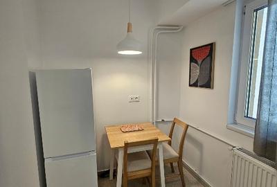 Închiriere Garsonieră 46 mp - Șos. Pantelimon | Mega Mall - 5