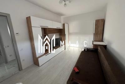 Apartament cu 2 camere decomandat, mobilat în Țiglari - 1