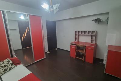 Direct proprietar:2 cam, spațios, luminos, balcon 6m, parcare+boxă – Mircea Vodă - 7