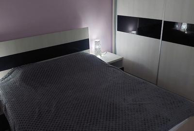 Giurgiului str Vigoniei - 1