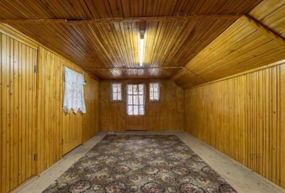 0% Comision !! CASA CU LAC SI PRIVELISTE SUPERBA SPRE PA - 5