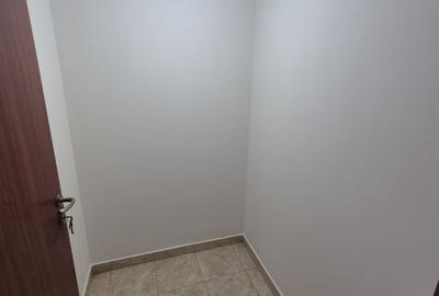 Apartament cu 2 camere decomandat în Baicului - 11
