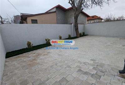 Casă cu 5 camere cu Teren 220 Mp în Apărătorii Patriei - 27