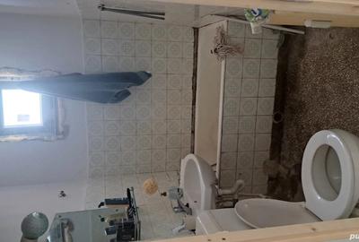 De vanzare apartament cu 2 camere Drumul Taberei - 1