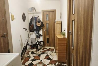 Drumul Taberei, Vis-a-Vis de Plazza - 6
