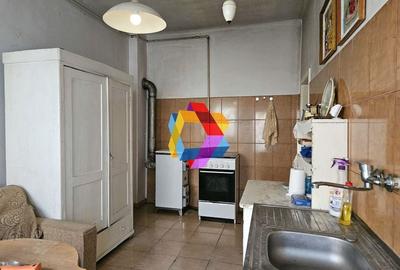 Casa individuala Sacele, 67 mp + 40 mp garaj + 515 mp curte - 3