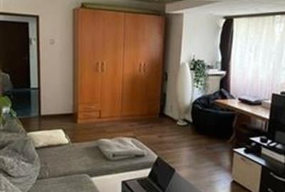 Inchiriere garsoniera Eroii Revolutiei - 1