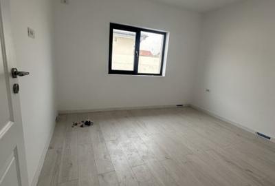 Casă individuală cu 4 camere cu Canalizare în Clinceni - 7