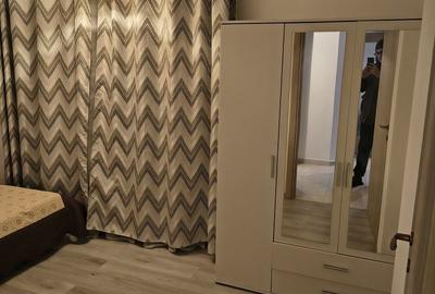 Casă cu 3 camere în Lunca Cetățuii - 1