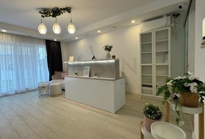 REC3001215 Clinica stomatologica noua de inchiriat - 27