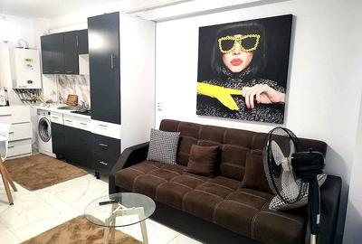 Apartament 2 camere -Hlincea- - 1