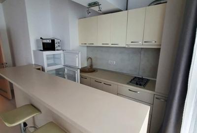 2 camere vedere directa la mare, Mamaia Nord - 4