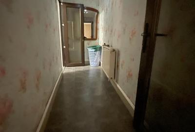 Casa individuala Brancoveanu- Nitu Vasile-INVESTITIE - 3