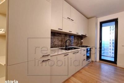 Apartament cu 2 camere semidecomandat în Mănăștur - 12