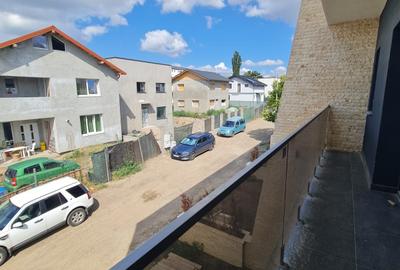 Vanzare vila moderna triplex S+P+Et, in Galati, Micro 14 - 8