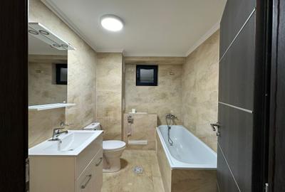 Spatiu, cabinet, salon, acces str. Bucium, 63mp, zona Felicia - 11