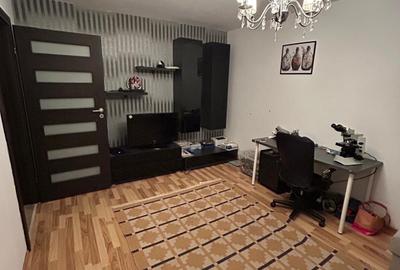 Închiriere apartament 2 camere Tineretului - 3