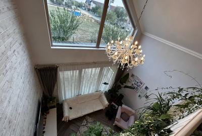 Vila individuala categoria lux Vila individuala categoria lux - 7