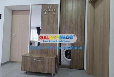 Apartament cu 2 camere în Central - 13