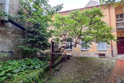 Spatiu Comercial Ultracentral - 6