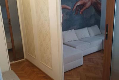 Apartament cu 2 camere în Central - 8