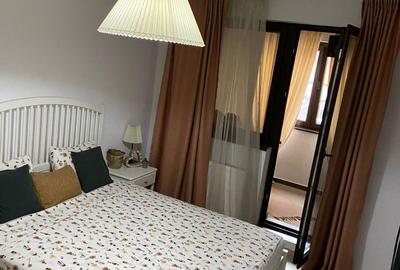 Apartament cu 3 camere decomandat în Sălaj - 4