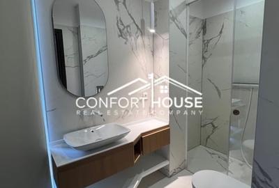 Vila cu arhitectura moderna,  piscina, cartier rezidential, IANCU NICOLAE - 45