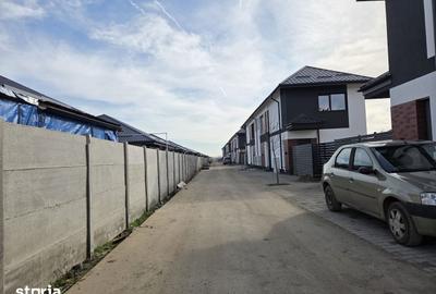 Apartament cu 2 camere în Central - 3