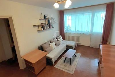 Apartament 2 camere, et.5, Cf.1, Zona Maurer - 5