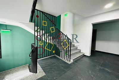 Apartament cu 2 camere în Brâncoveanu - 3