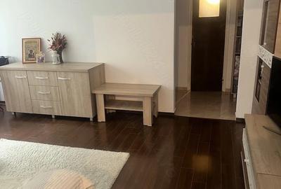 Apartament cu 3 camere semidecomandat în Drumul Taberei - 3