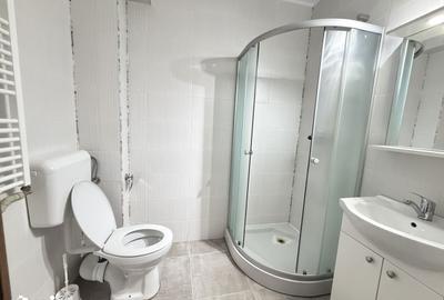 Apartament cu 3 camere în Central - 9