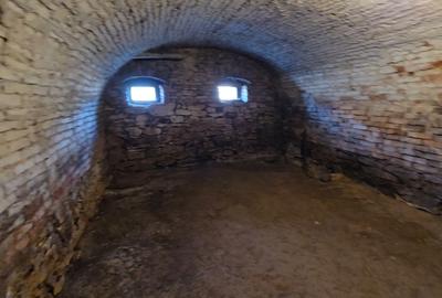 Casă cu 4 camere în Câlnic - 3