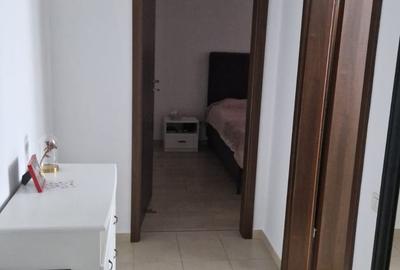 Dr. Taberei-Prelungirea Ghencea-Apartament 2 camere 55mp, centrală, Pet Friendly Dr. Taberei-Prelungirea Ghencea-Apartament 2 camere 55mp, centrală, Pet Friendly - 13