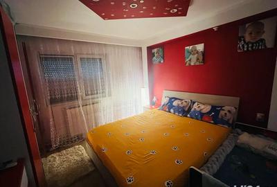 Apartament 2 camere - 4