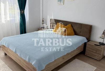 Apartament modern cu 2 camere, zona Giocului - 1