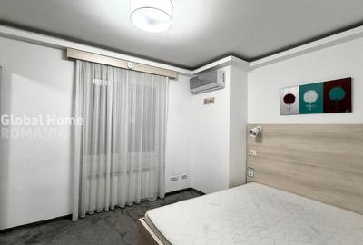 Ultracentral - Piata Romana | 20 MP | Mobilat + Utilat - 2