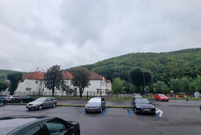 Apartament 3 camere Racadau cu 2 locuri de parcare - 9