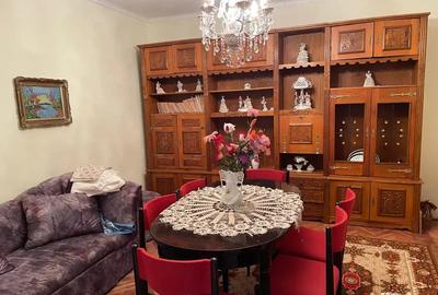 Casa de vanzare Curtici - 2