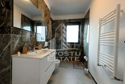 Apartament cu 2 camere, ultrafinisat, zona Aradului - 11